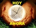 Hoy el el Dia