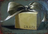 Gift of Grace