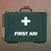 Primeros Auxilios